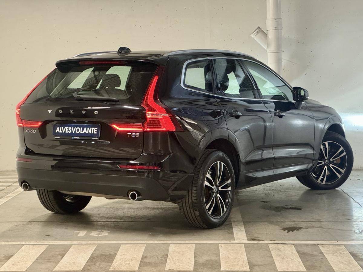 volvo-xc60-2019-hibrido-1969cc
