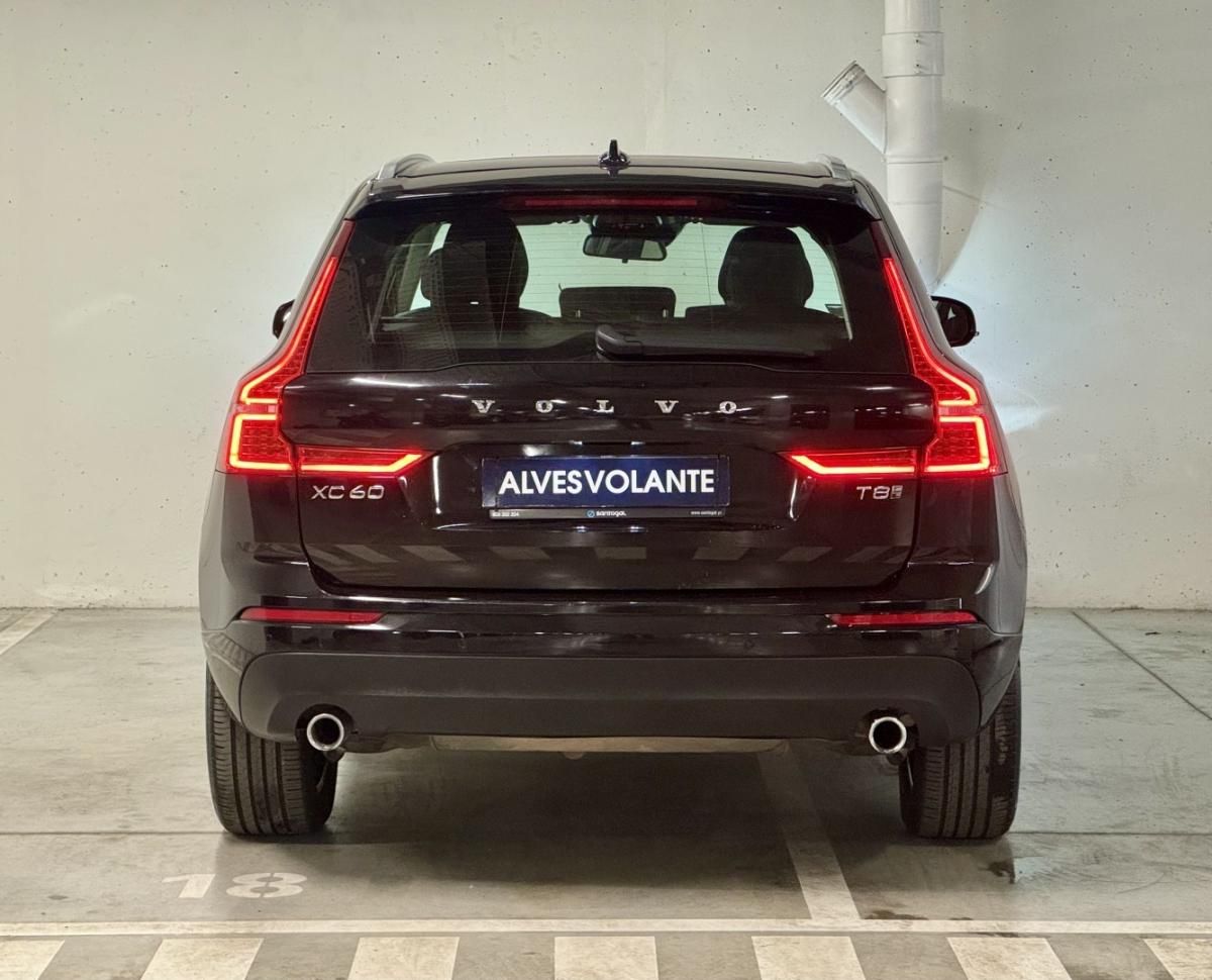 volvo-xc60-2019-hibrido-1969cc