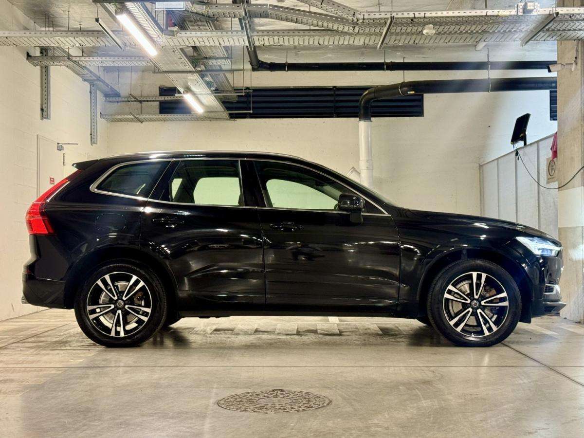 volvo-xc60-2019-hibrido-1969cc