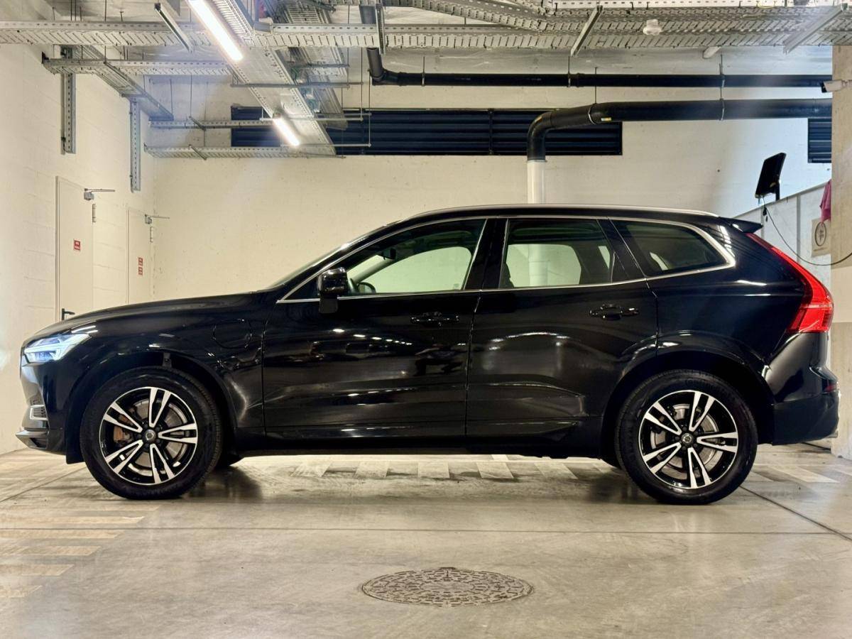 volvo-xc60-2019-hibrido-1969cc