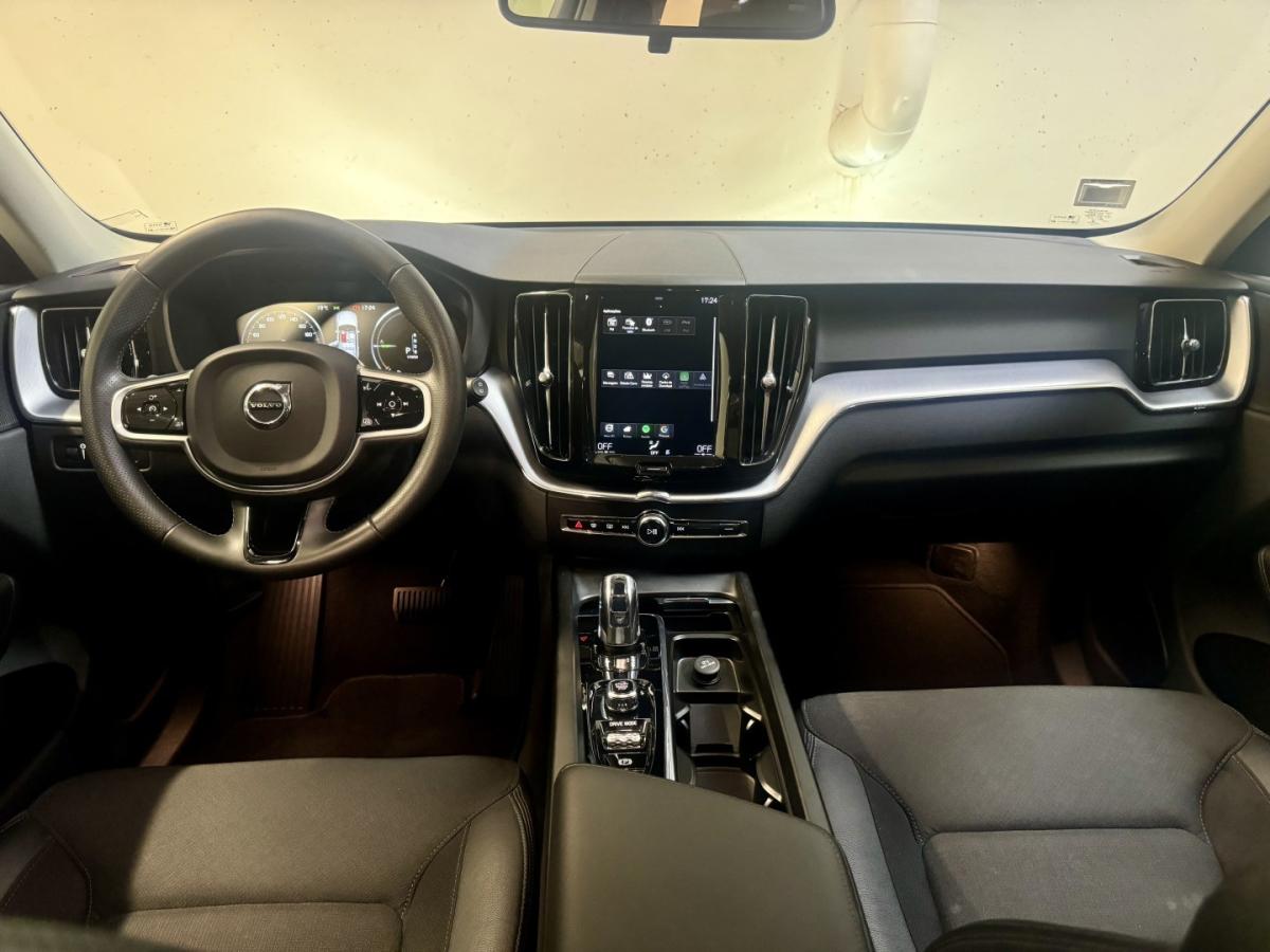 volvo-xc60-2019-hibrido-1969cc