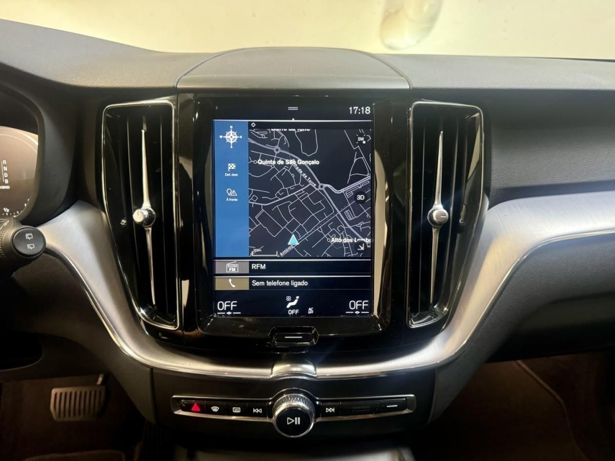 volvo-xc60-2019-hibrido-1969cc