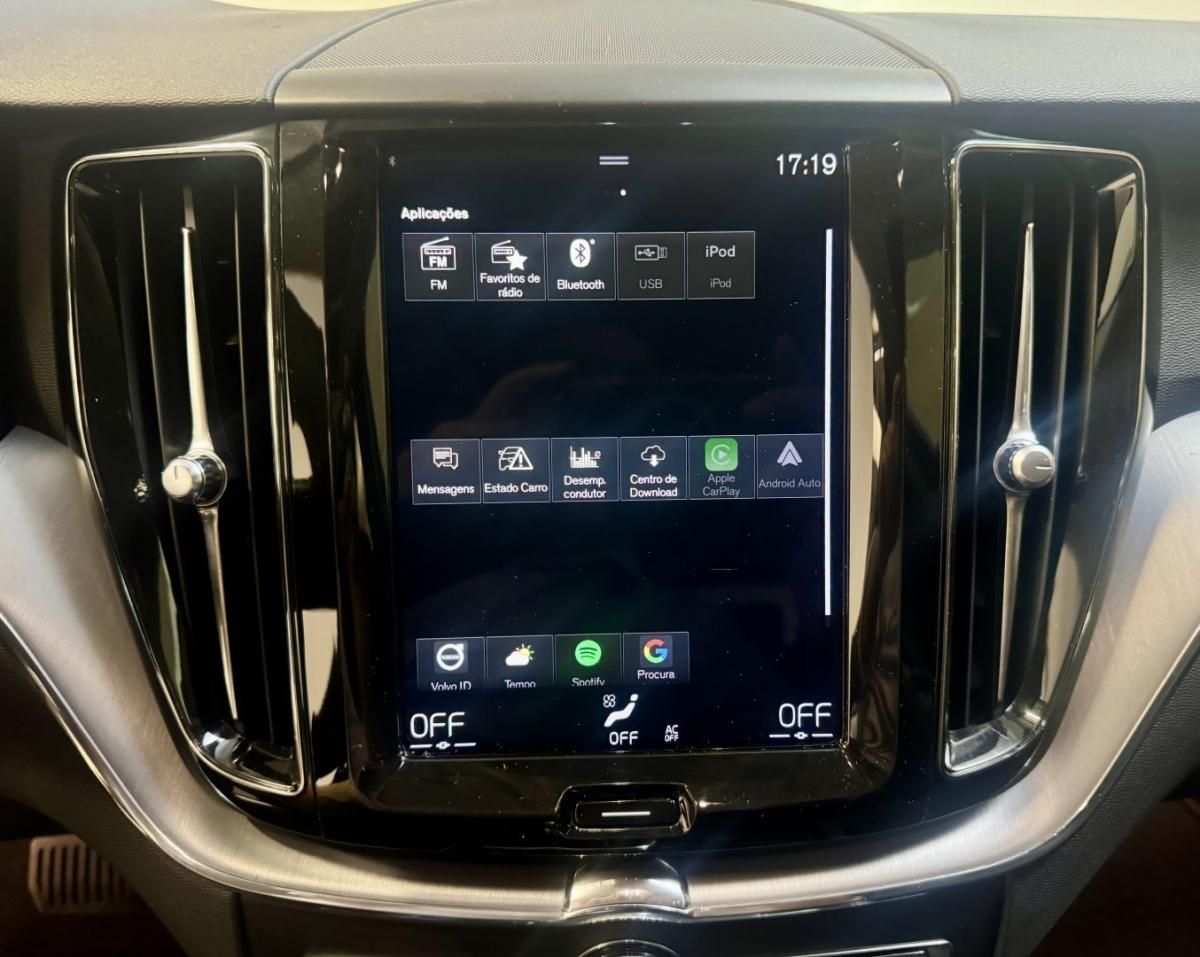 volvo-xc60-2019-hibrido-1969cc