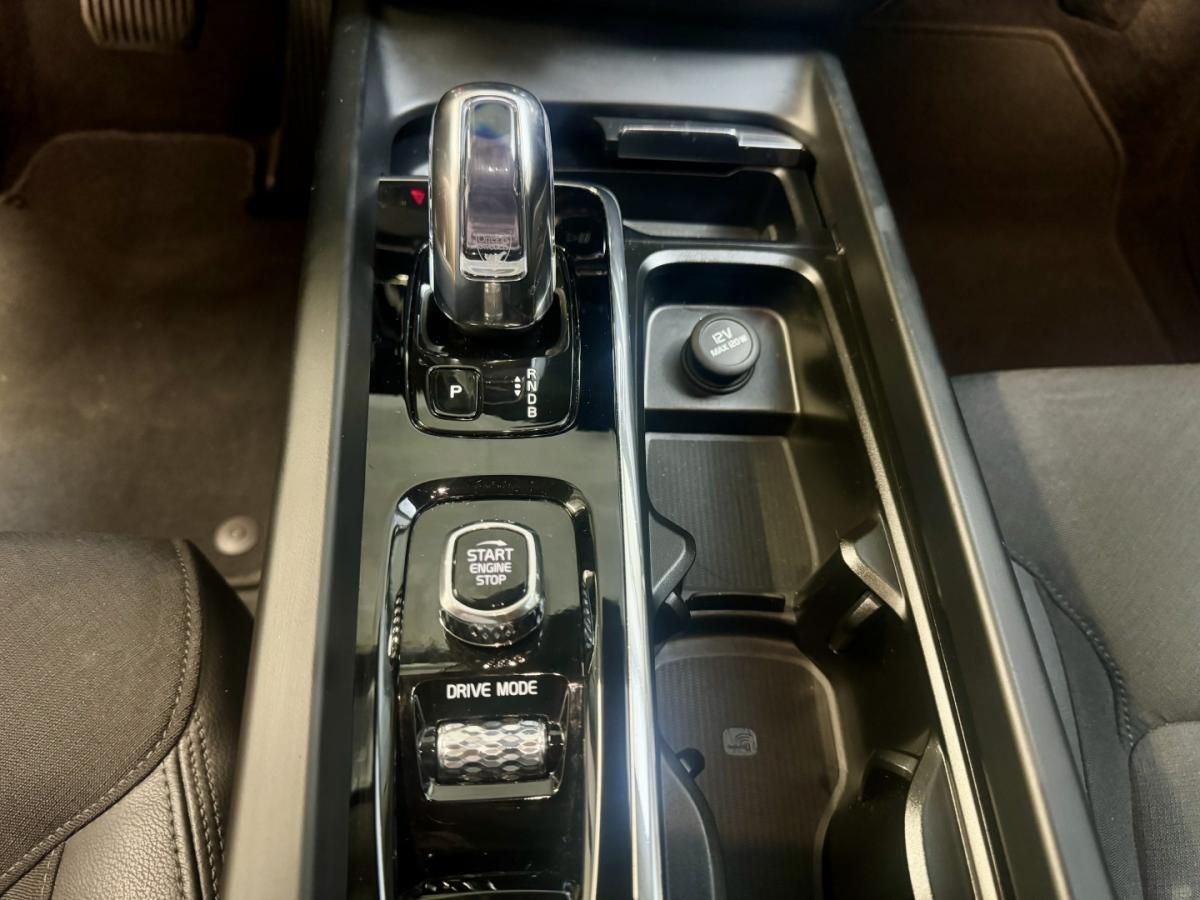 volvo-xc60-2019-hibrido-1969cc