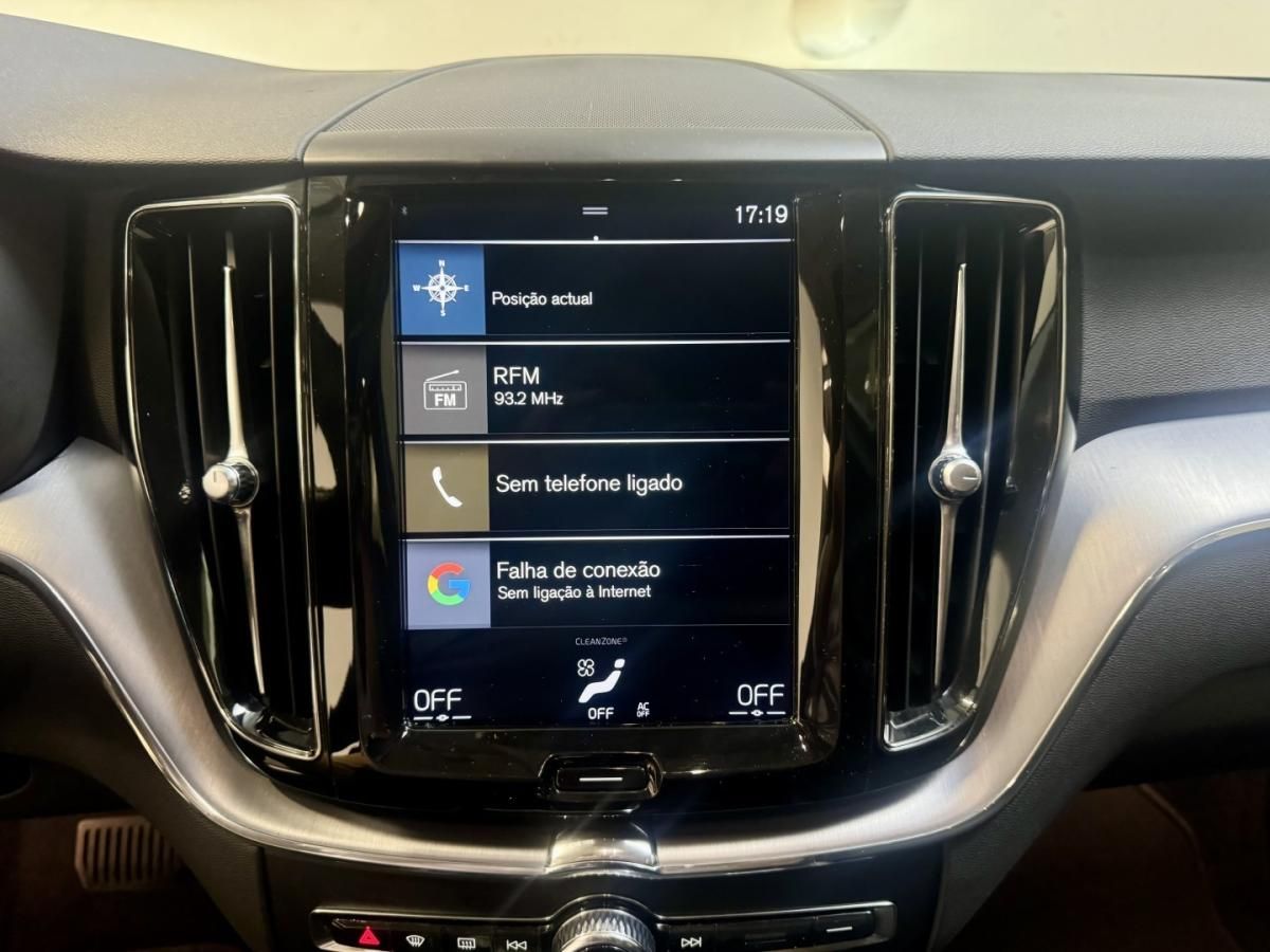 volvo-xc60-2019-hibrido-1969cc