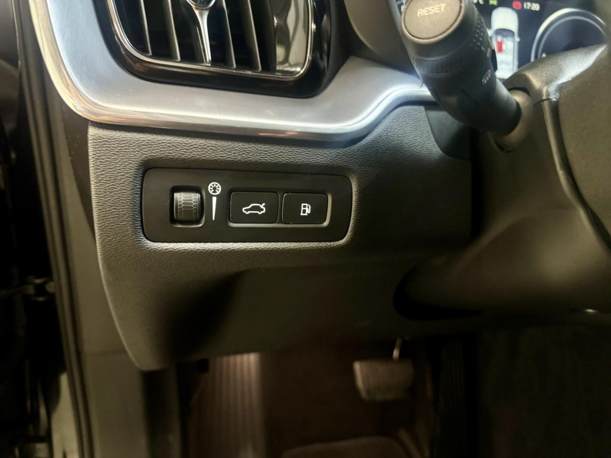 volvo-xc60-2019-hibrido-1969cc