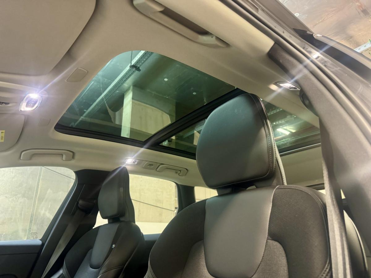 volvo-xc60-2019-hibrido-1969cc