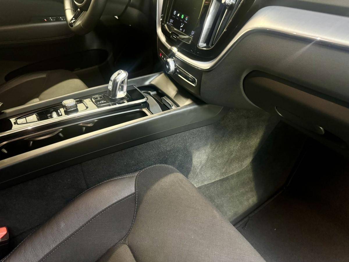 volvo-xc60-2019-hibrido-1969cc