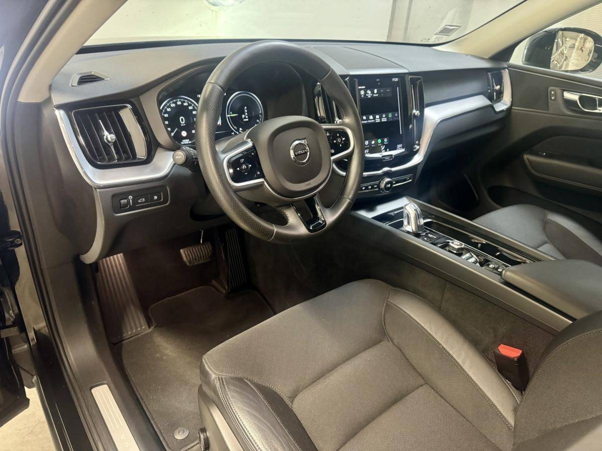 volvo-xc60-2019-hibrido-1969cc