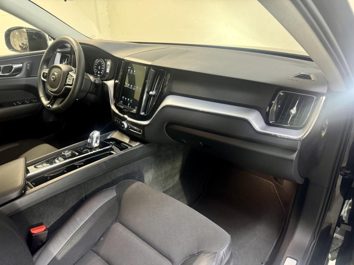 volvo-xc60-2019-hibrido-1969cc