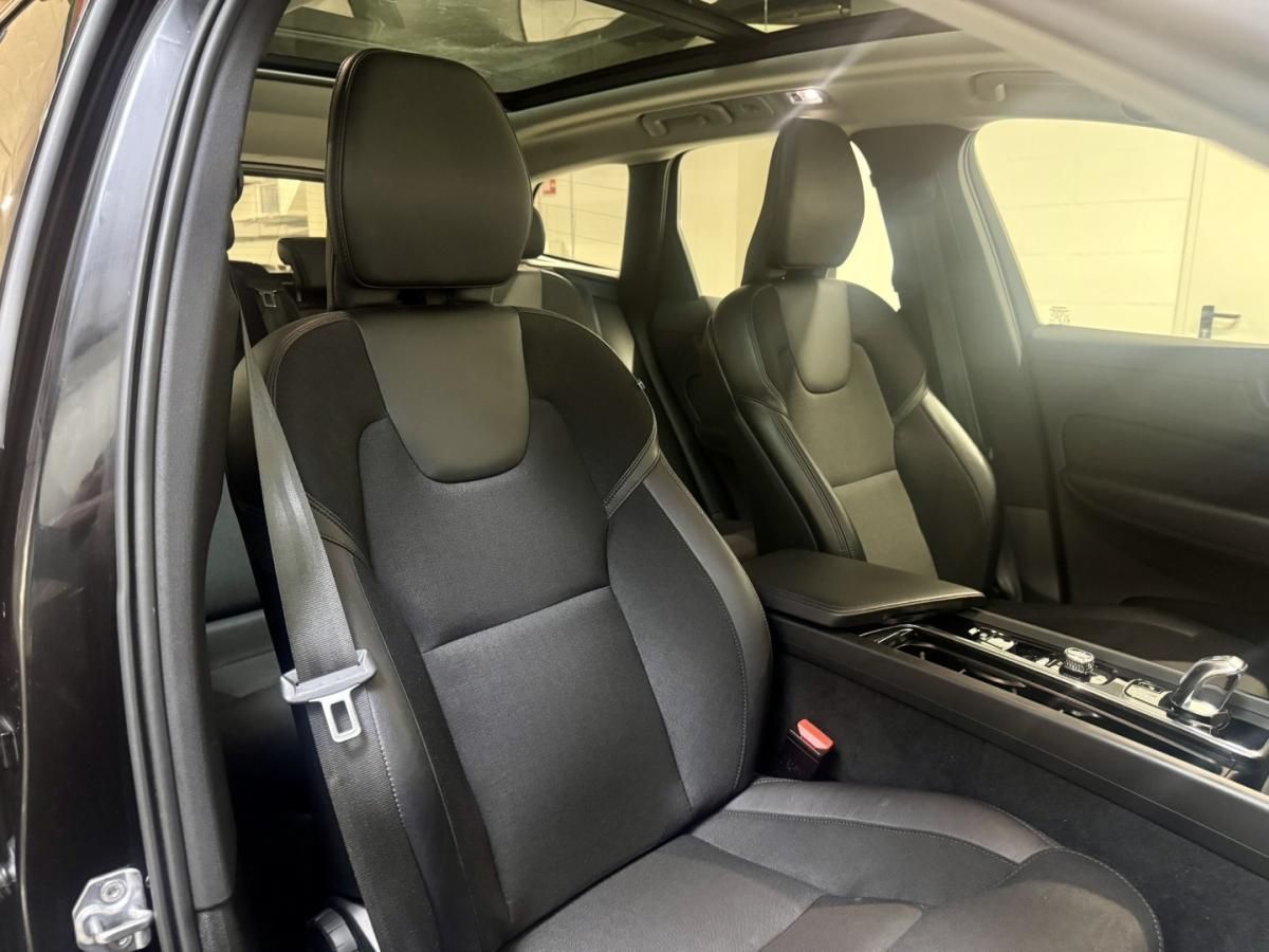 volvo-xc60-2019-hibrido-1969cc
