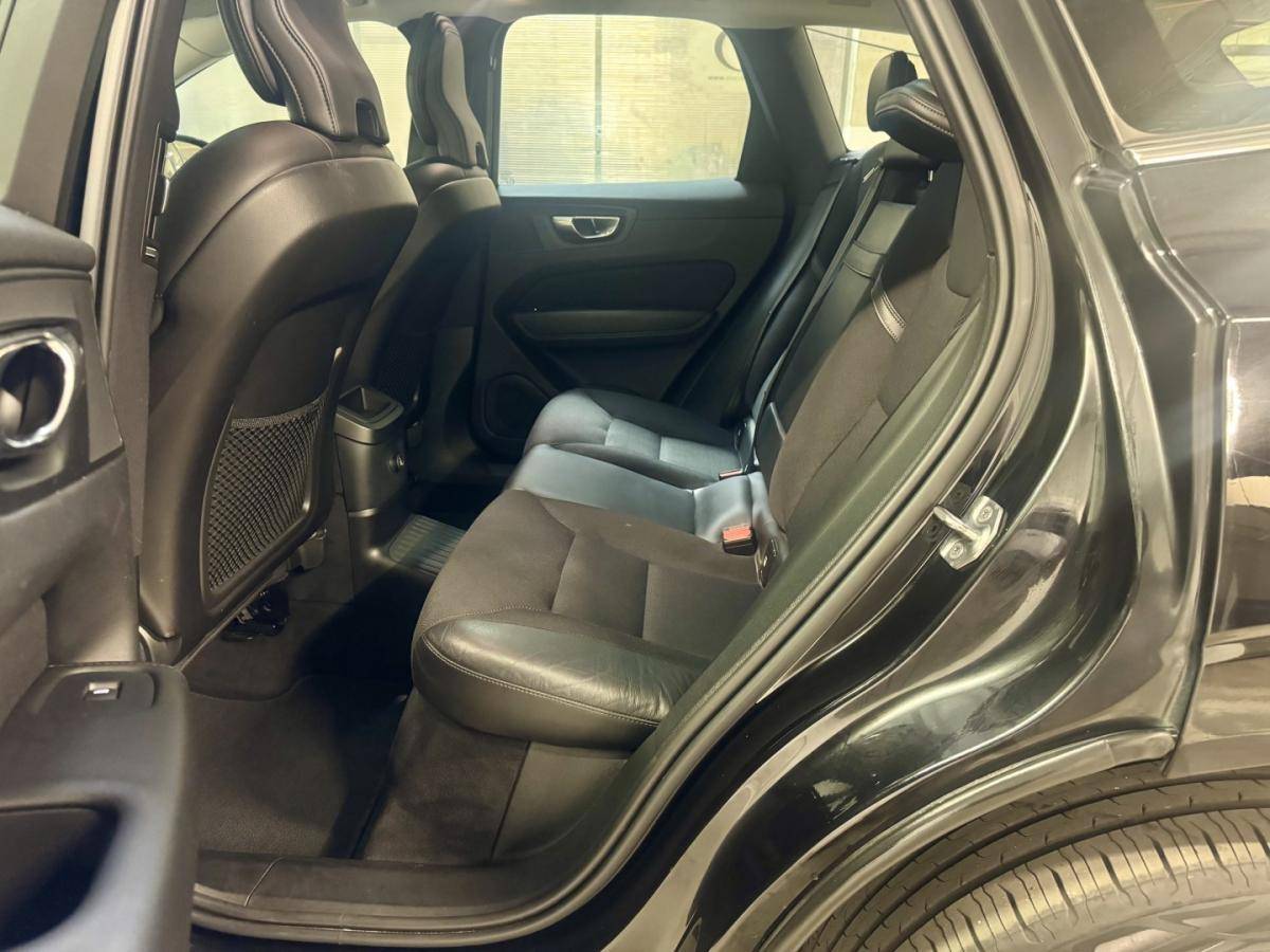 volvo-xc60-2019-hibrido-1969cc