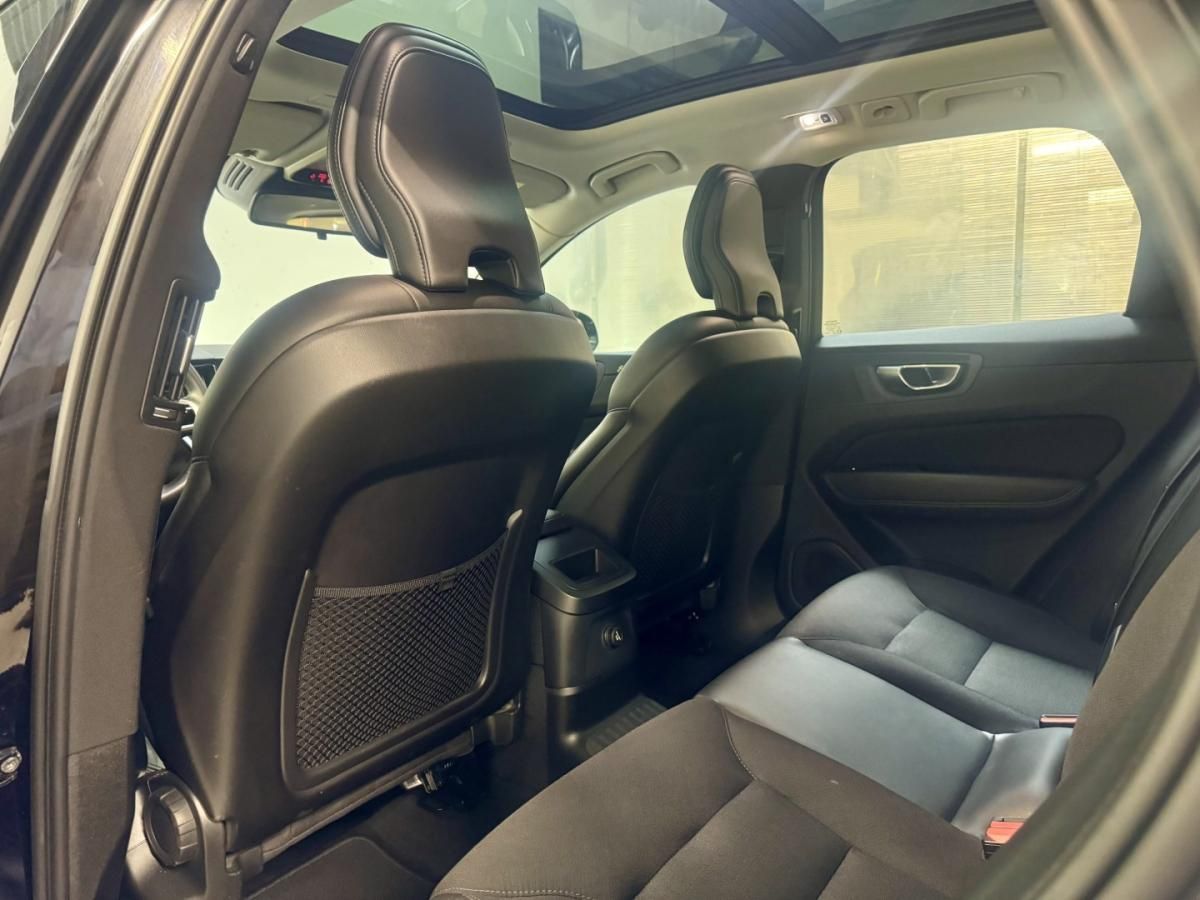volvo-xc60-2019-hibrido-1969cc