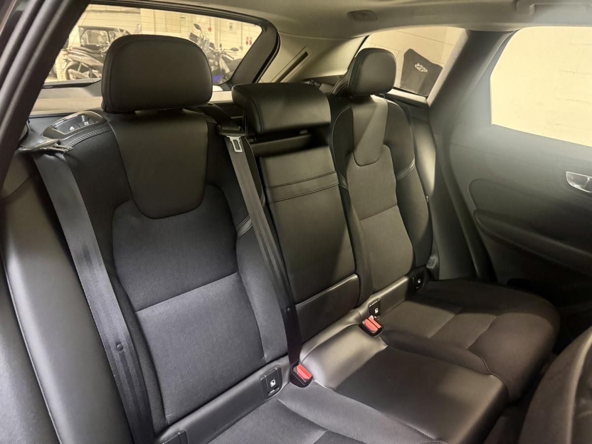 volvo-xc60-2019-hibrido-1969cc