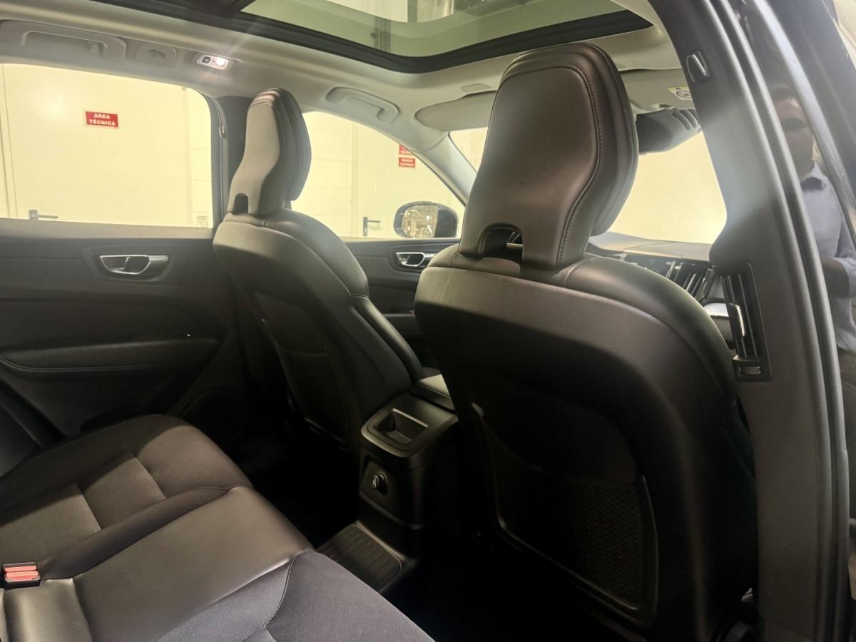 volvo-xc60-2019-hibrido-1969cc