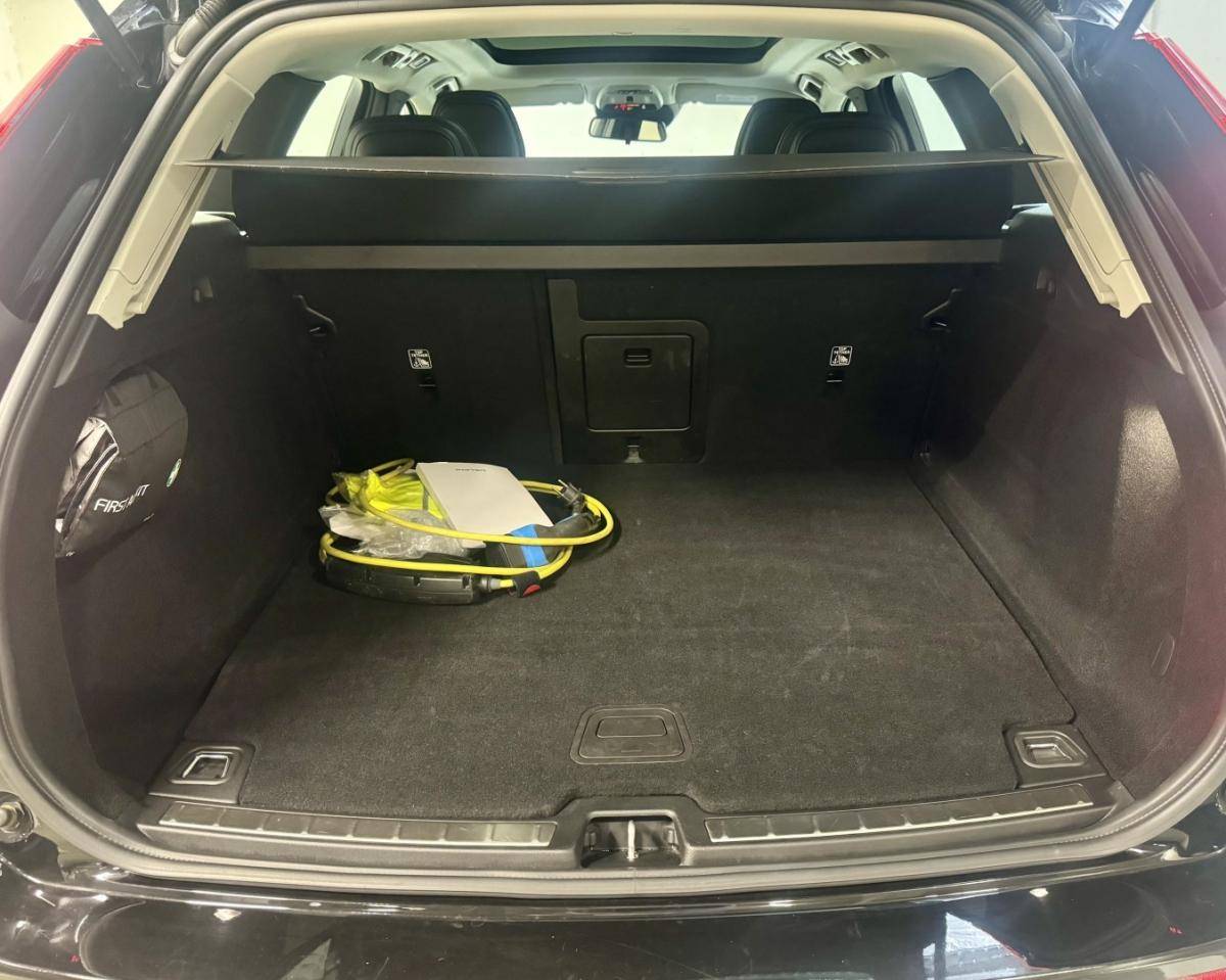 volvo-xc60-2019-hibrido-1969cc