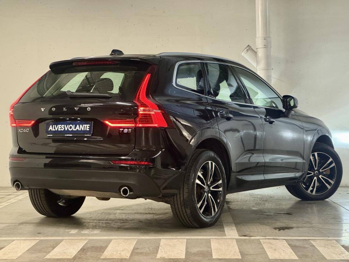volvo-xc60-2019-hibrido-1969cc