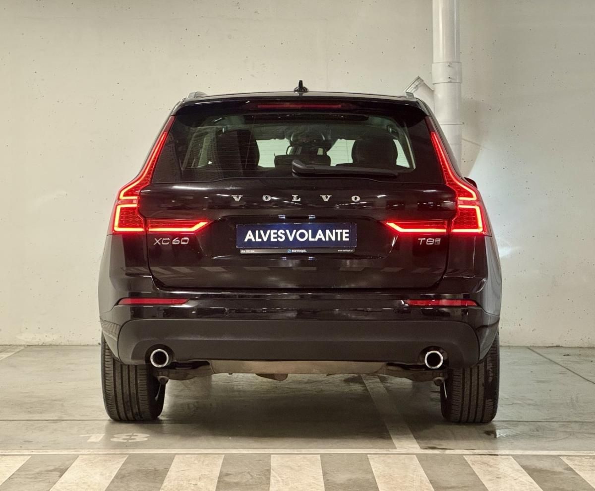 volvo-xc60-2019-hibrido-1969cc