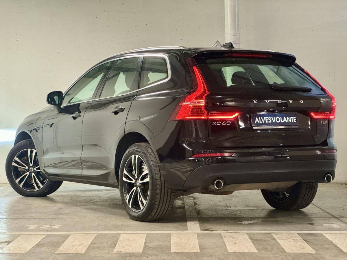 volvo-xc60-2019-hibrido-1969cc