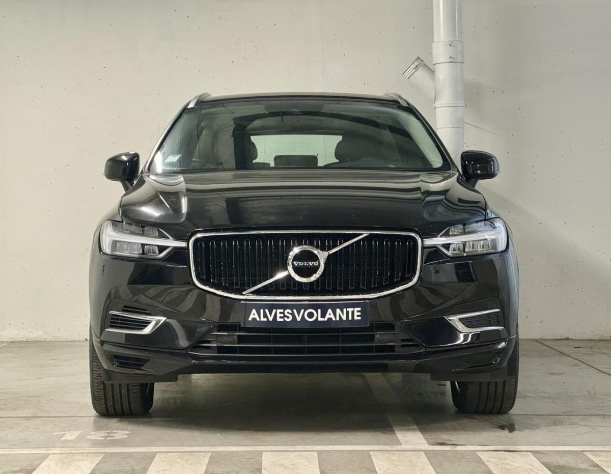 volvo-xc60-2019-hibrido-1969cc