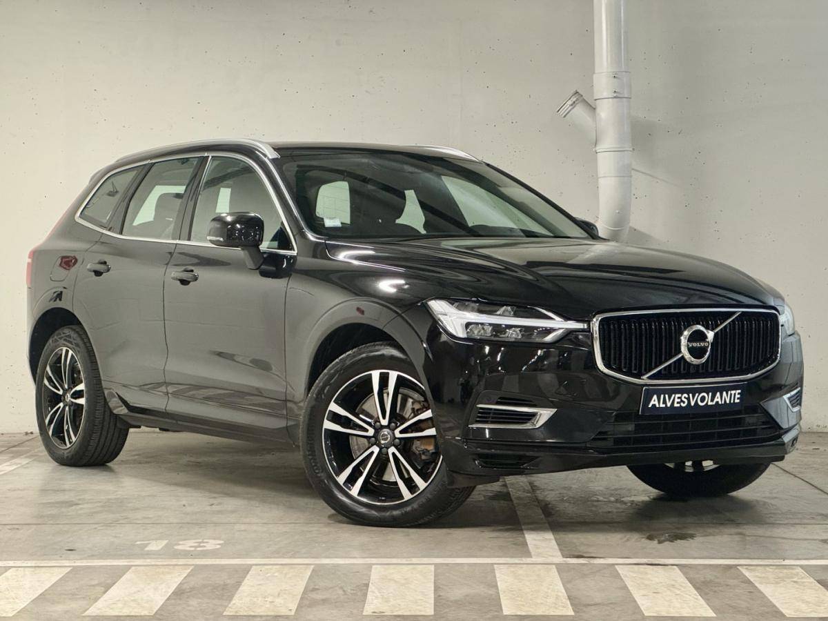 volvo-xc60-2019-hibrido-1969cc