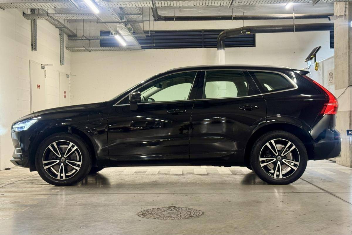 volvo-xc60-2019-hibrido-1969cc