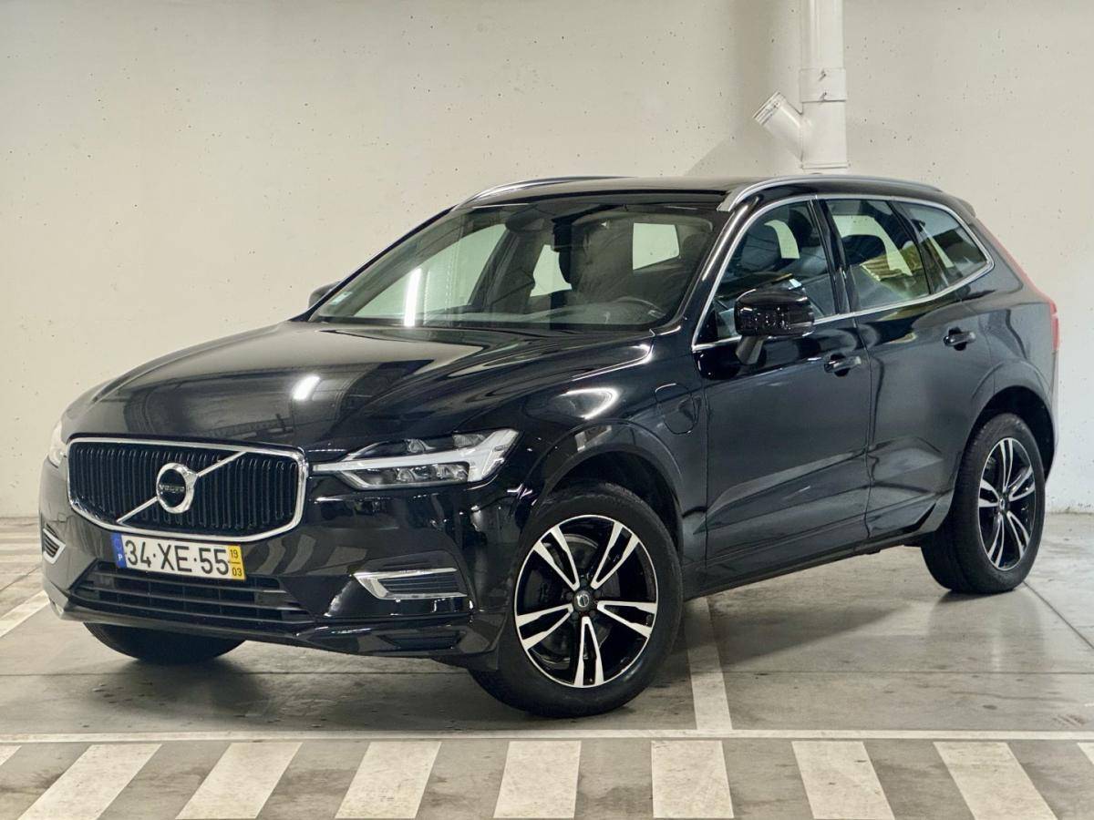 volvo-xc60-2019-hibrido-1969cc