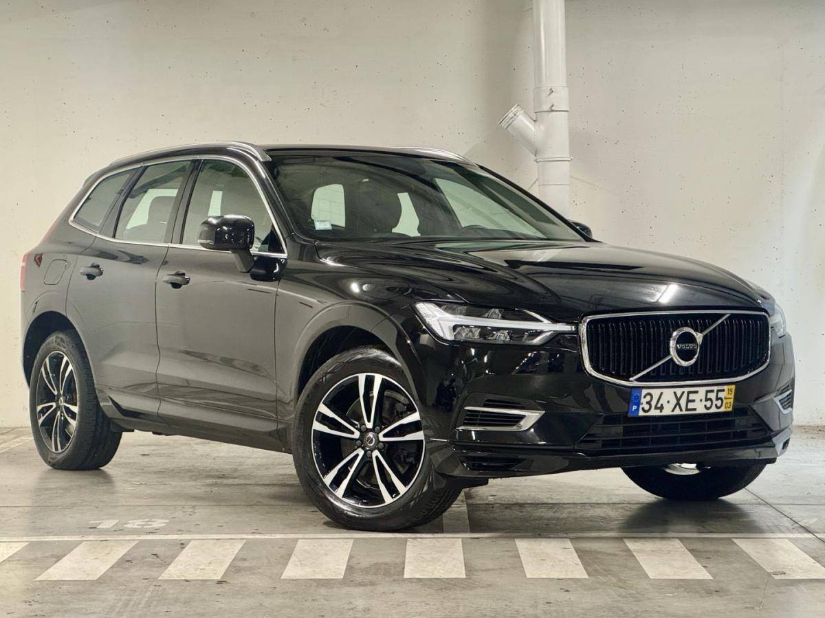 volvo-xc60-2019-hibrido-1969cc