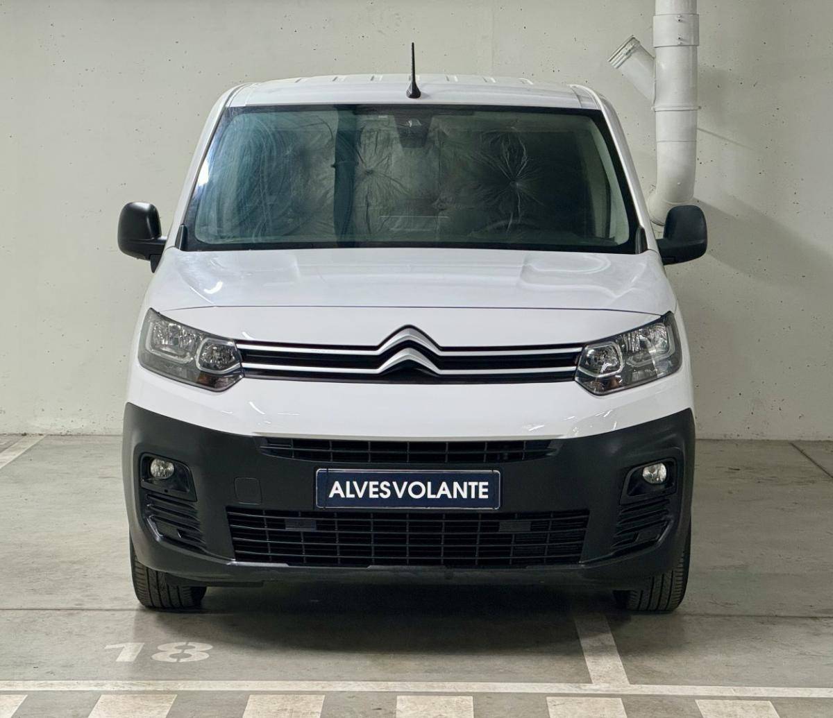 citroen-berlingo-2018-diesel-1560cc