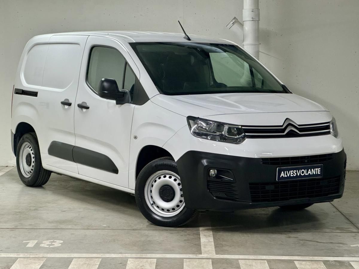 citroen-berlingo-2018-diesel-1560cc