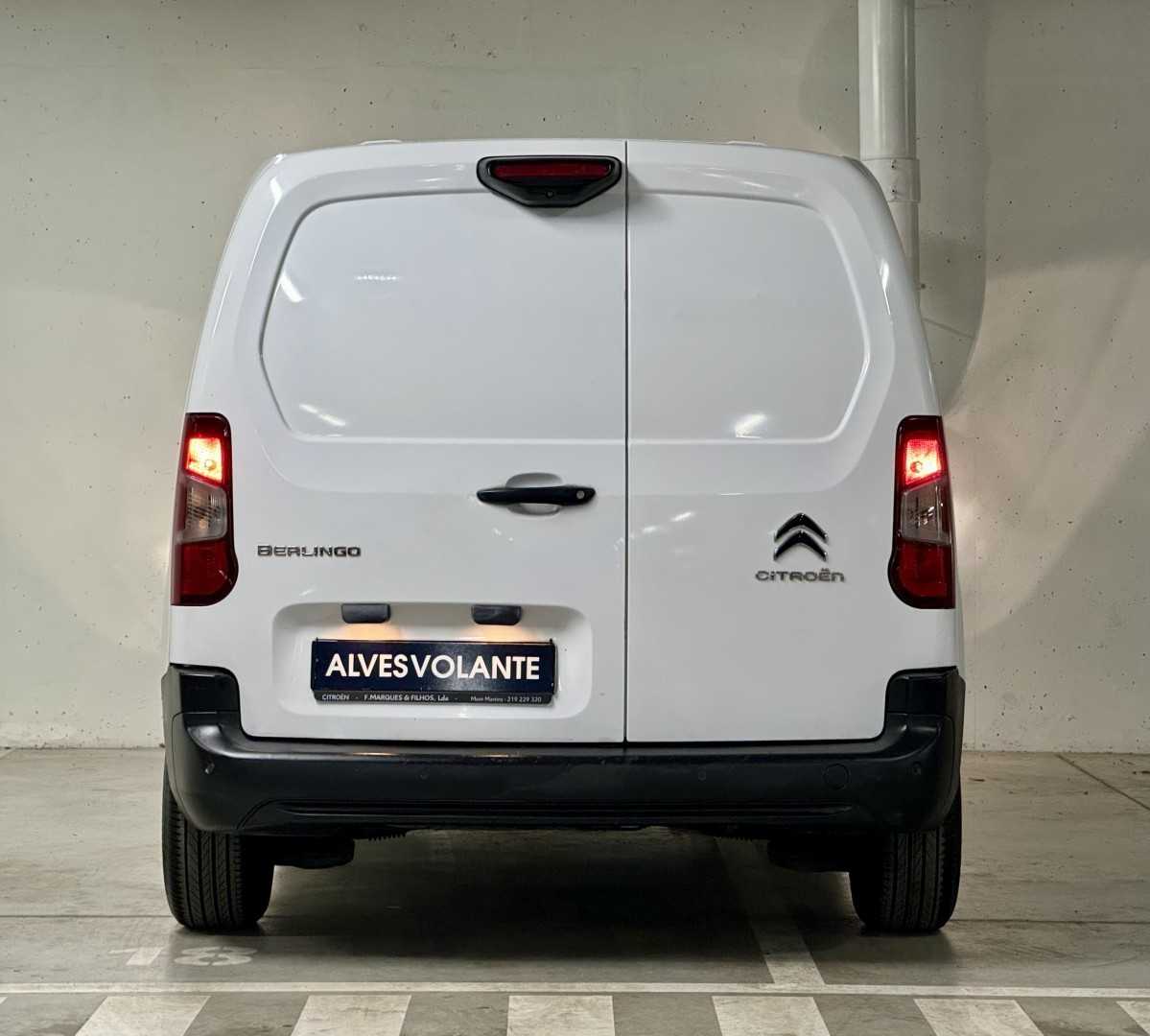 citroen-berlingo-2018-diesel-1560cc