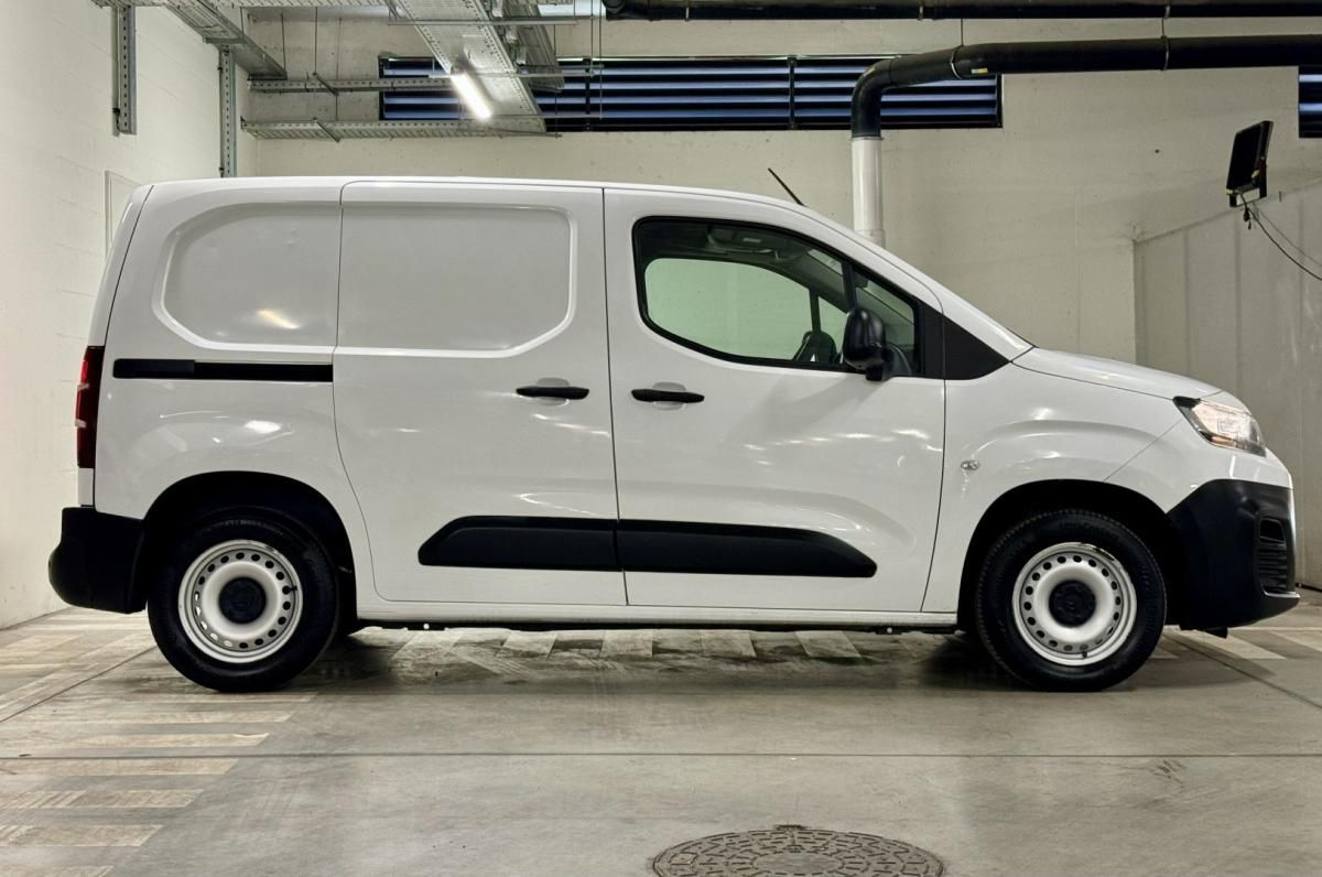 citroen-berlingo-2018-diesel-1560cc
