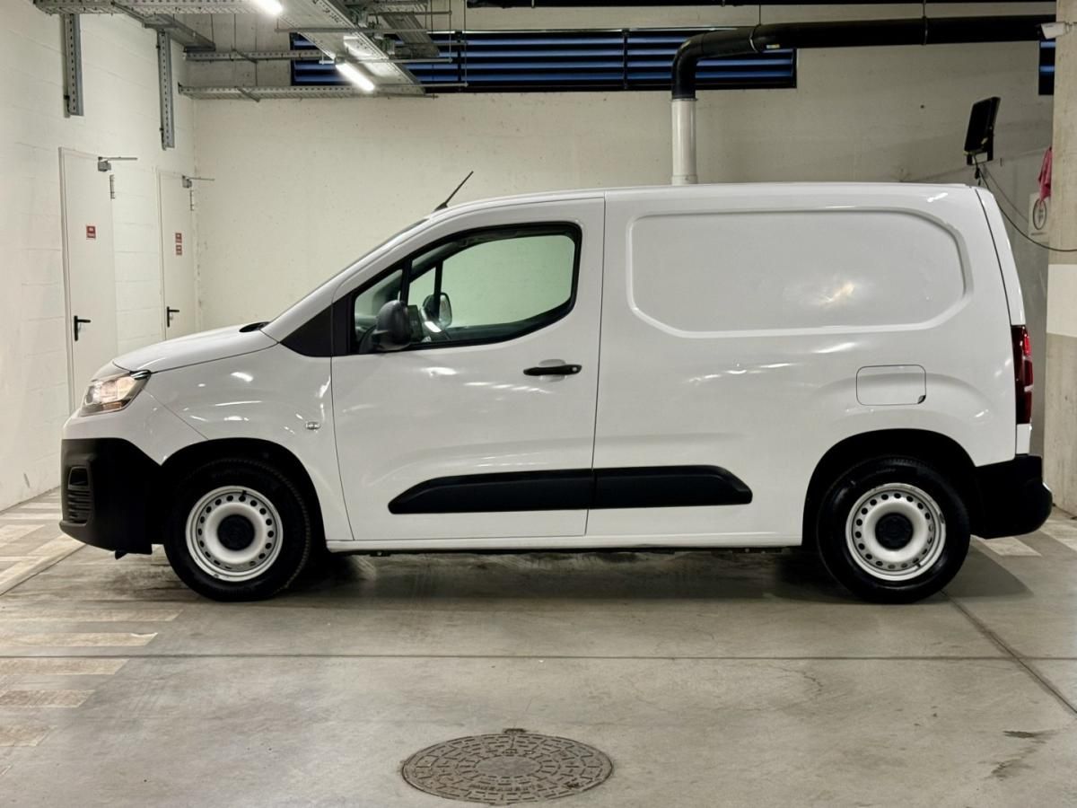 citroen-berlingo-2018-diesel-1560cc