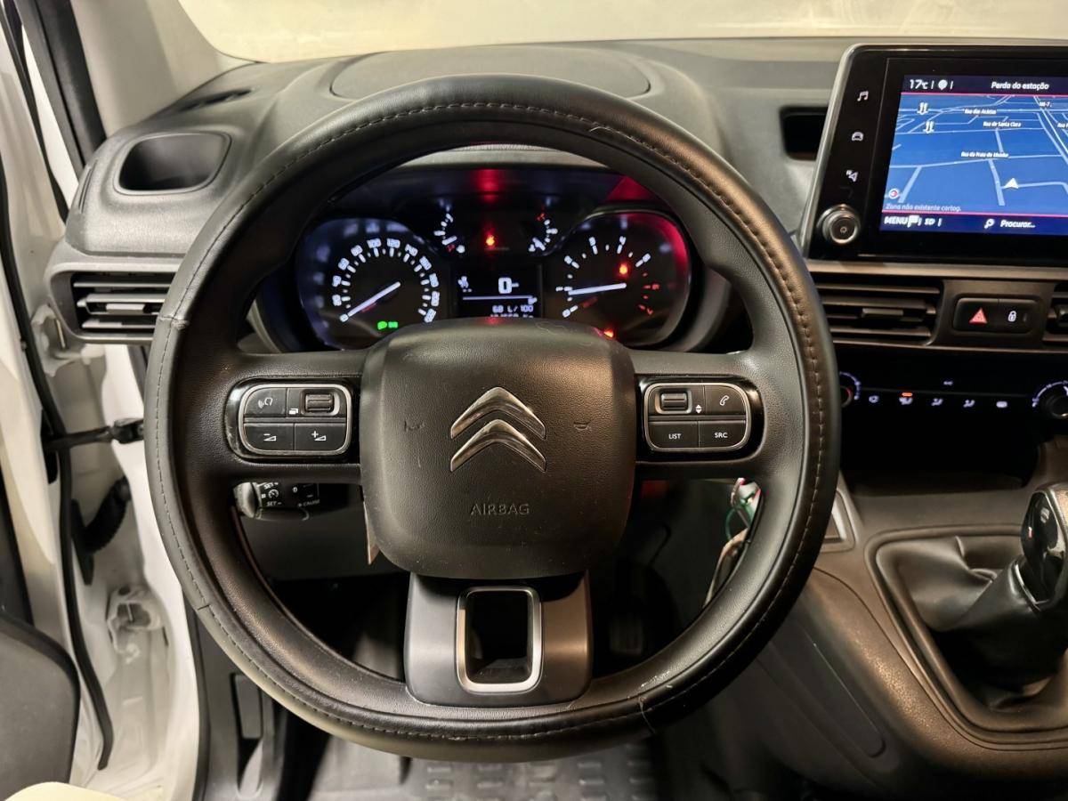 citroen-berlingo-2018-diesel-1560cc
