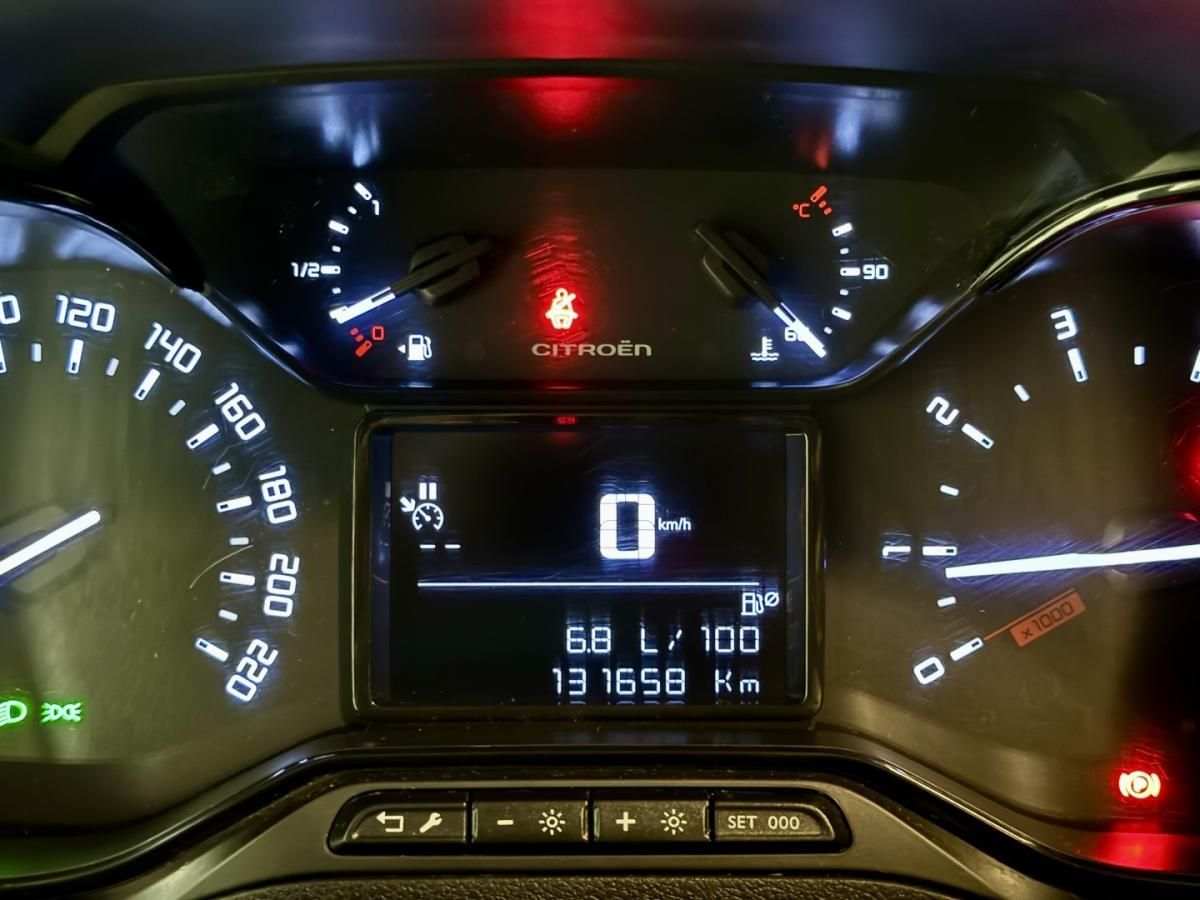citroen-berlingo-2018-diesel-1560cc