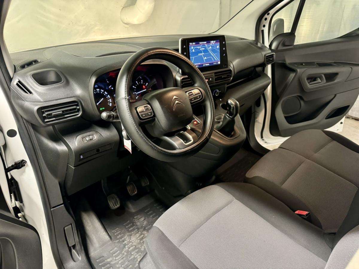 citroen-berlingo-2018-diesel-1560cc