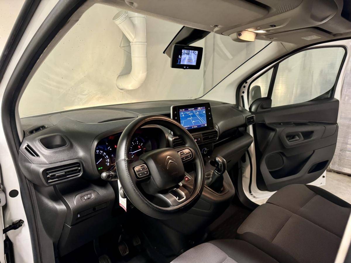 citroen-berlingo-2018-diesel-1560cc