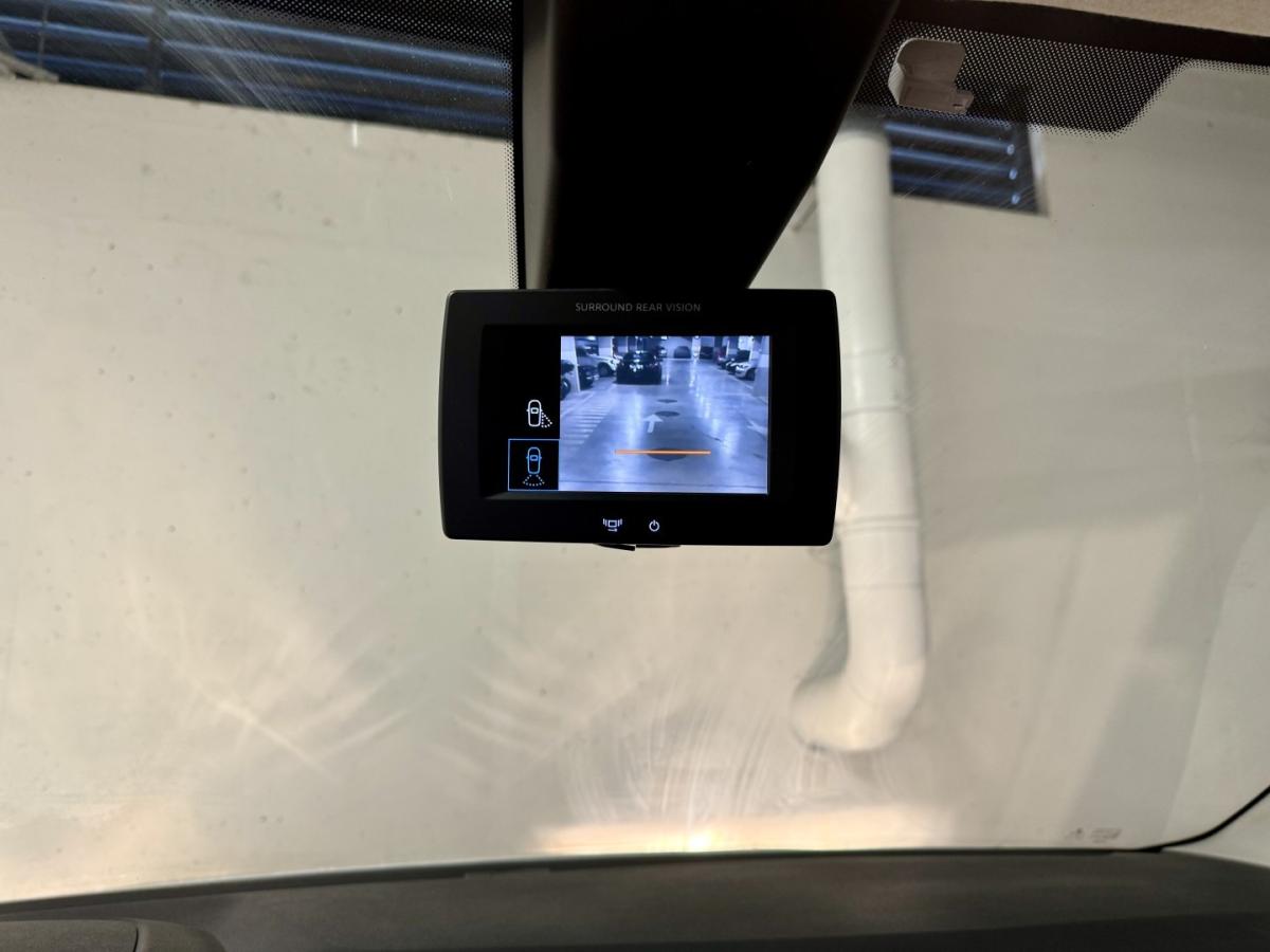 citroen-berlingo-2018-diesel-1560cc