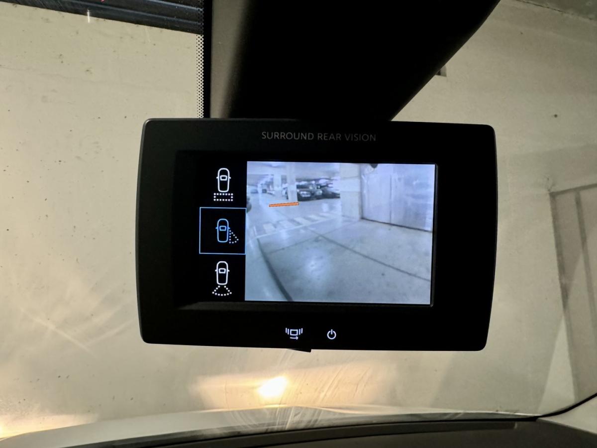 citroen-berlingo-2018-diesel-1560cc