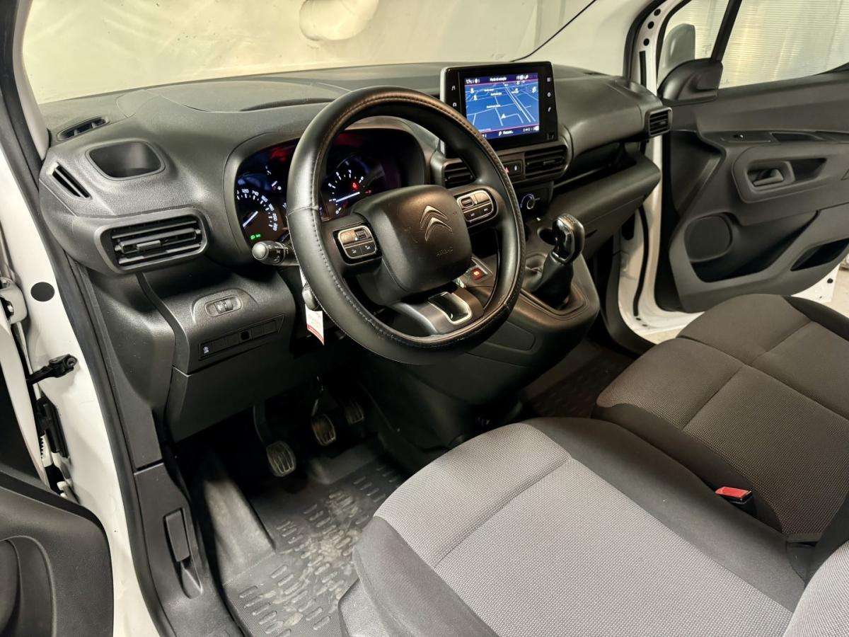 citroen-berlingo-2018-diesel-1560cc