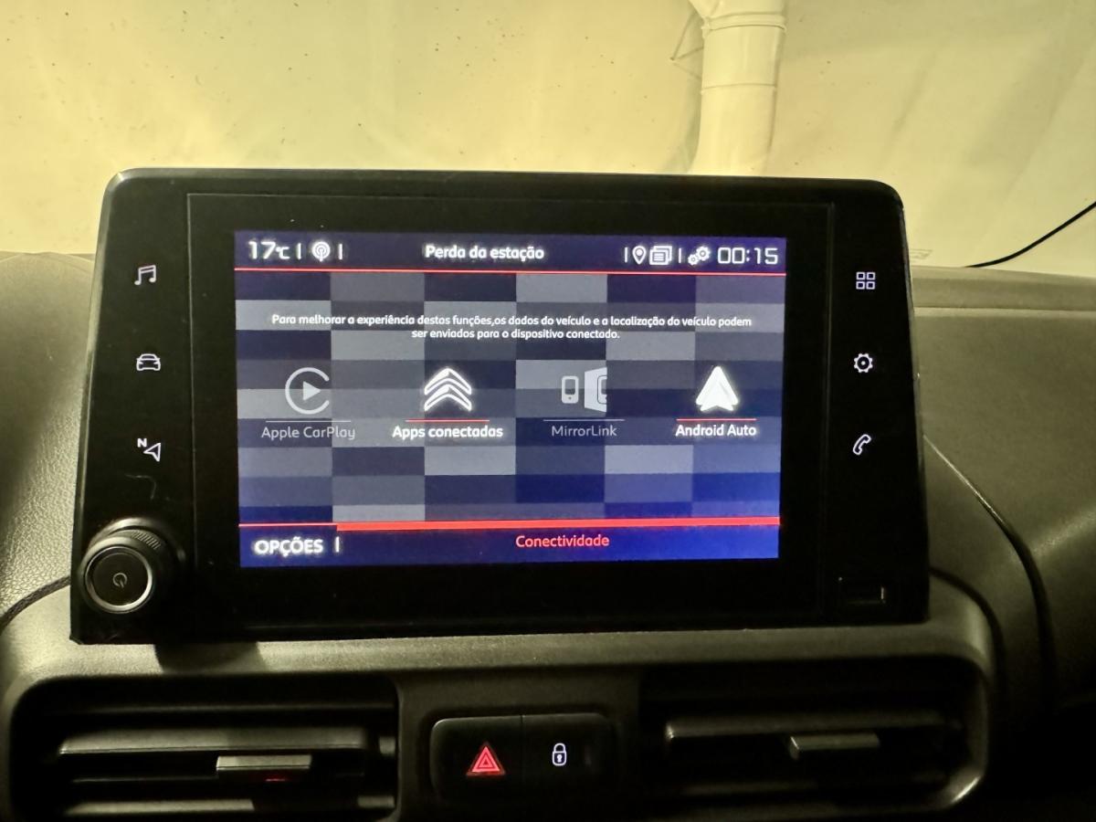 citroen-berlingo-2018-diesel-1560cc
