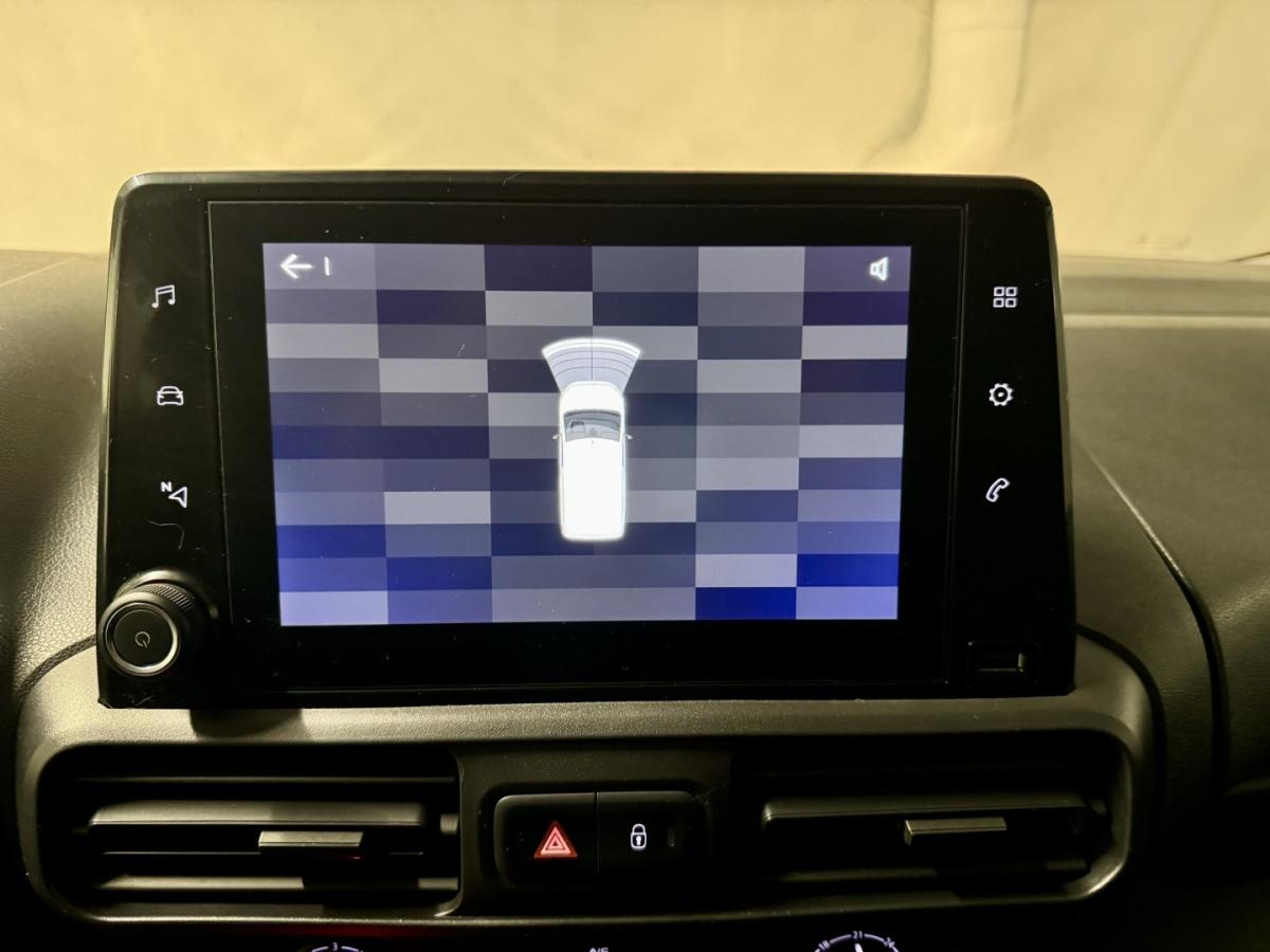 citroen-berlingo-2018-diesel-1560cc