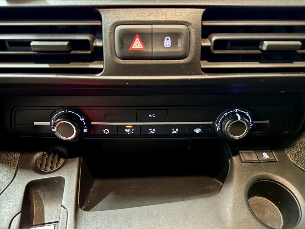 citroen-berlingo-2018-diesel-1560cc
