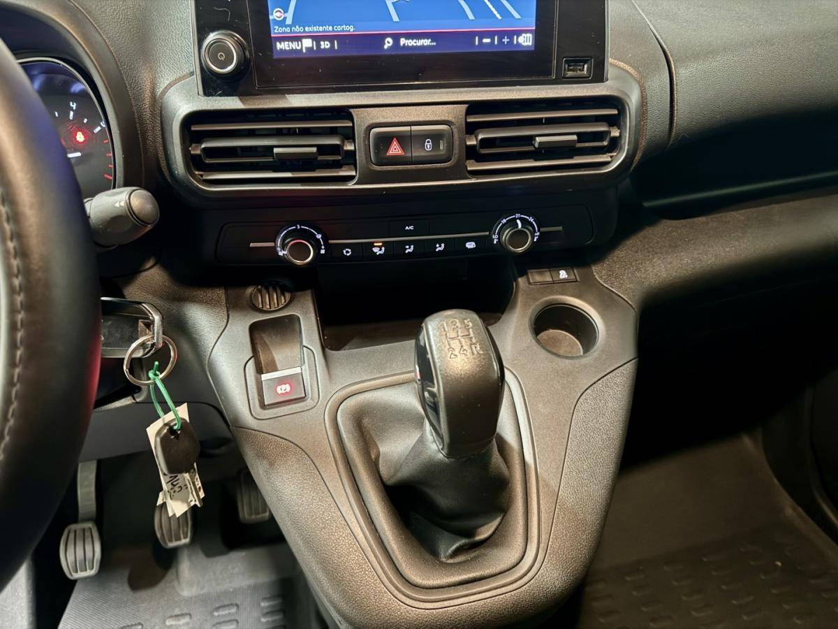 citroen-berlingo-2018-diesel-1560cc