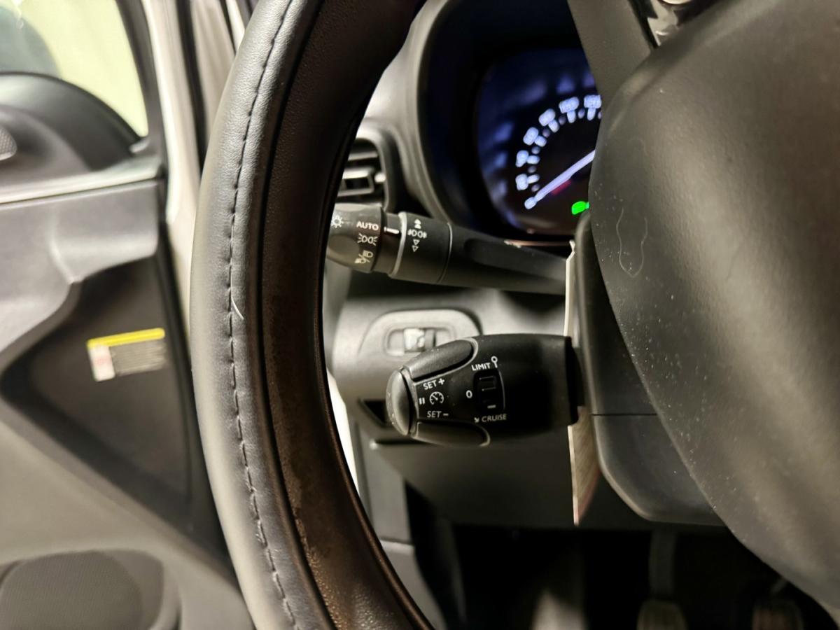 citroen-berlingo-2018-diesel-1560cc