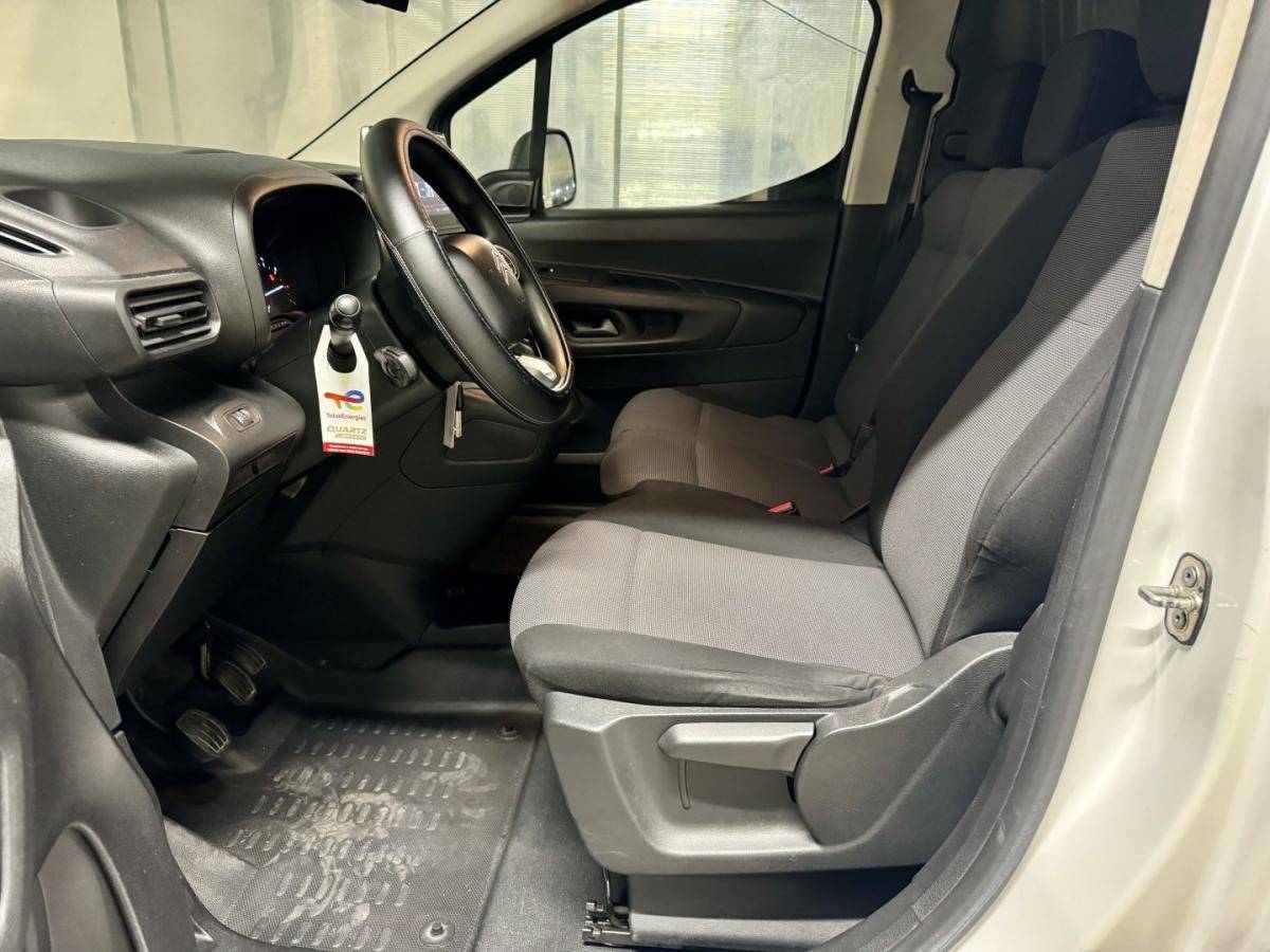 citroen-berlingo-2018-diesel-1560cc