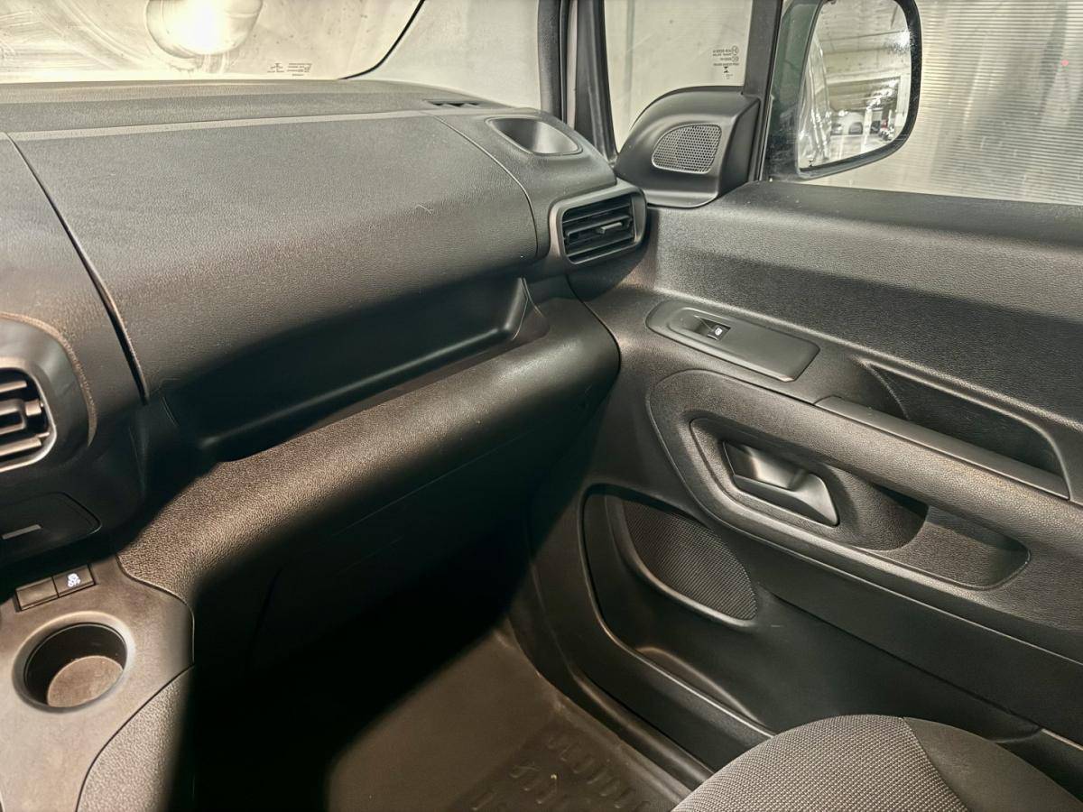 citroen-berlingo-2018-diesel-1560cc