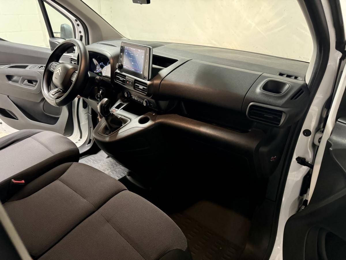 citroen-berlingo-2018-diesel-1560cc