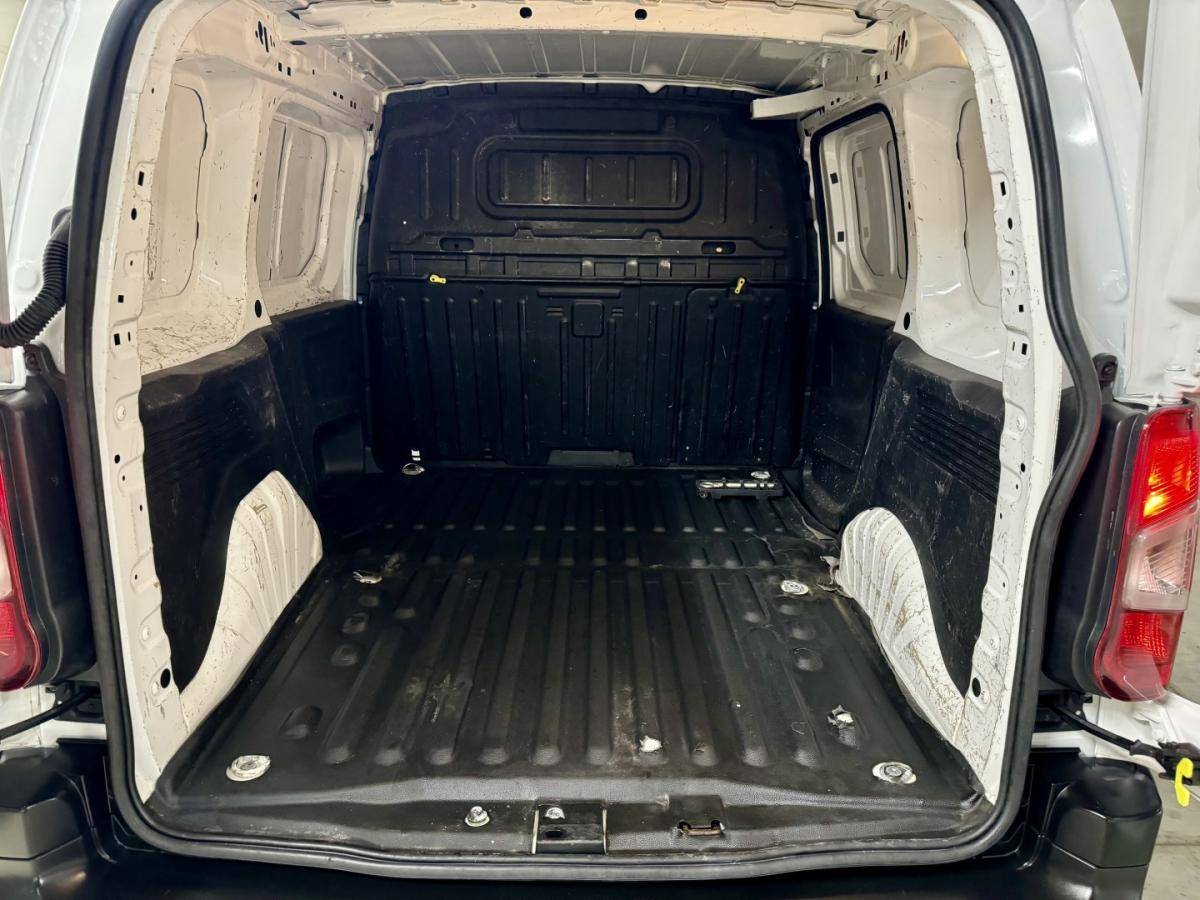 citroen-berlingo-2018-diesel-1560cc