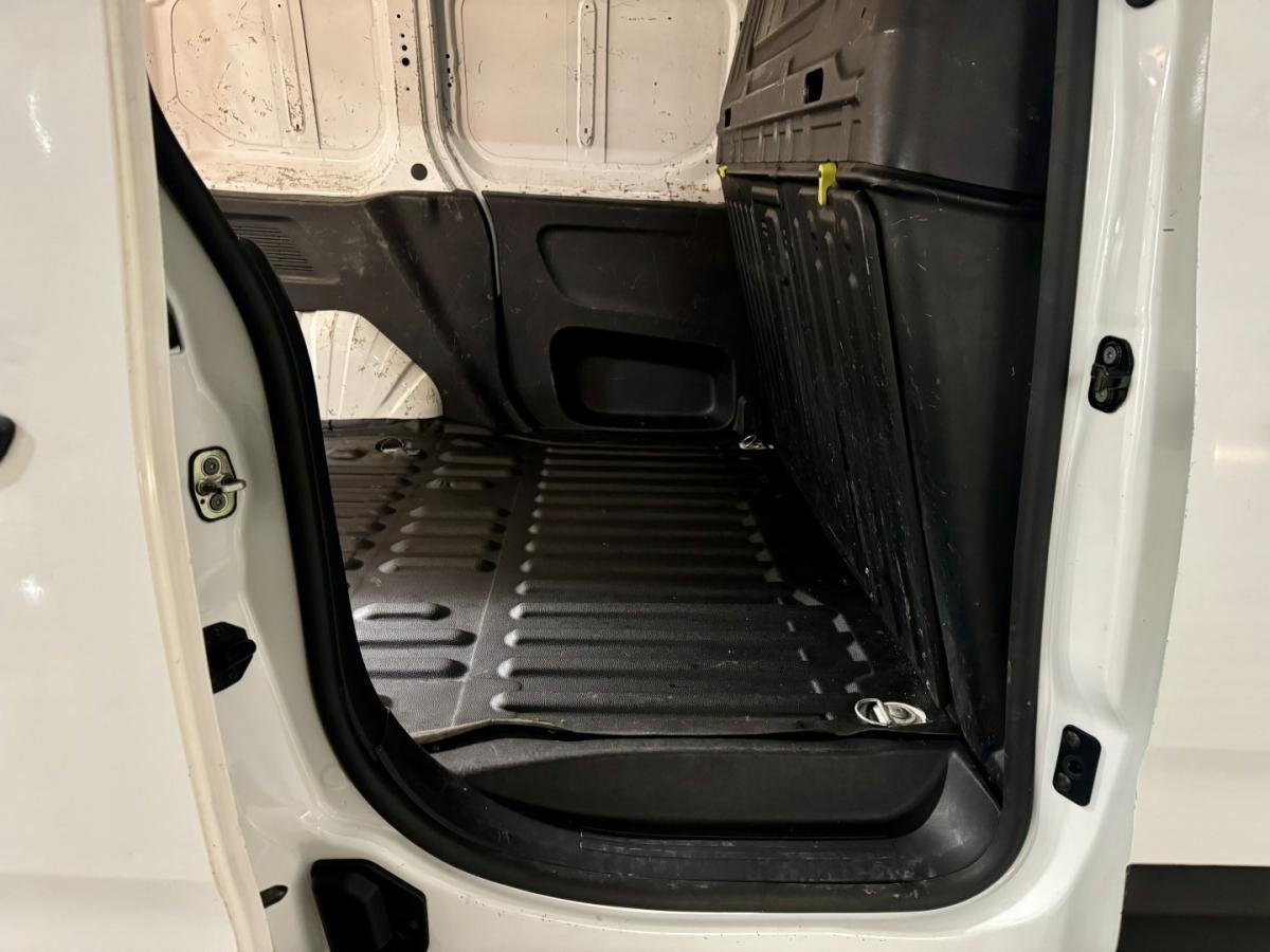 citroen-berlingo-2018-diesel-1560cc